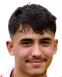 https://img.longzhuzhibou.com.cn/img/football/player/35edff1059552236aa3ed6dad3f97dcf.png
