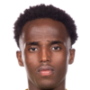 https://img.longzhuzhibou.com.cn/img/football/player/35f1376ee859ea40a286b07115ed3240.png