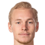 https://img.longzhuzhibou.com.cn/img/football/player/35f15afffd5f180529afd640e9c17e50.png