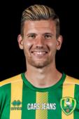 https://img.longzhuzhibou.com.cn/img/football/player/35f75e4e9bd1ef92649103b5e03cdc2c.png