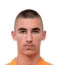 https://img.longzhuzhibou.com.cn/img/football/player/35f8985c6bad059c42b3e765b25dec22.png