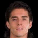 https://img.longzhuzhibou.com.cn/img/football/player/35f8da11ffd847100d0784215ea7819d.png