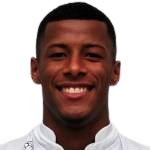 https://img.longzhuzhibou.com.cn/img/football/player/35fa57f664a7fe19a55b53520a37ffd3.png