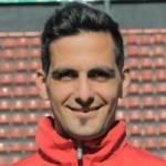 https://img.longzhuzhibou.com.cn/img/football/player/35fdc441faee5691681672614c87a737.png