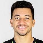 https://img.longzhuzhibou.com.cn/img/football/player/35ff1eb138daac752272c8c7de21b404.png