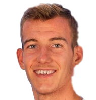 https://img.longzhuzhibou.com.cn/img/football/player/360c66d794a6fe90f8270b931cb122c9.png