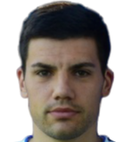 https://img.longzhuzhibou.com.cn/img/football/player/360c7b20cd30cace3d23029107bb6e90.png
