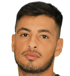https://img.longzhuzhibou.com.cn/img/football/player/360e76d161cd373de6ff8b93e5c16569.png