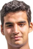 https://img.longzhuzhibou.com.cn/img/football/player/360f6842e4c7a52522eca575a69f6ec4.png