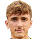https://img.longzhuzhibou.com.cn/img/football/player/3611e5b625dfb9ce6824eeecd8f5a4c4.png