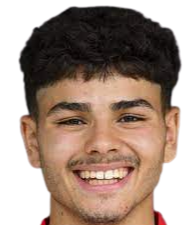 https://img.longzhuzhibou.com.cn/img/football/player/36140d32bcc366c5f19f103ce4eb9001.png