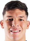 https://img.longzhuzhibou.com.cn/img/football/player/36167d9e7dd753fcee7dc38cd3613241.png