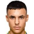 https://img.longzhuzhibou.com.cn/img/football/player/361ac91736a7454b365965cbe74dc745.jpg