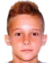 https://img.longzhuzhibou.com.cn/img/football/player/361b2d511e777f63bdfe4e30f855f5cf.png