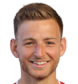 https://img.longzhuzhibou.com.cn/img/football/player/361b737fcb06d599e1edf031a697e6a0.png