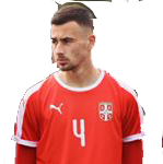 https://img.longzhuzhibou.com.cn/img/football/player/3627c951d1041b75bad501b048e593ce.png