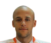 https://img.longzhuzhibou.com.cn/img/football/player/3627f90d8aad2b16d1f0db25c0146974.png