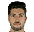 https://img.longzhuzhibou.com.cn/img/football/player/3629d950673c51805410bae1052588e3.png