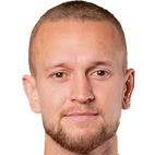 https://img.longzhuzhibou.com.cn/img/football/player/362b3217aa74e1d8c267c776addeac90.png