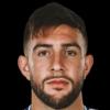 https://img.longzhuzhibou.com.cn/img/football/player/362d0a645e3e08d12d429d9699ab114e.png