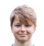 https://img.longzhuzhibou.com.cn/img/football/player/362ed377606773e86e2f7364221586f5.png