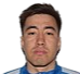 https://img.longzhuzhibou.com.cn/img/football/player/363607551b385fc2488dfaf021181b05.png