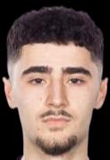 https://img.longzhuzhibou.com.cn/img/football/player/3639a706d27666560c57596a5f8b7640.png