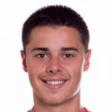 https://img.longzhuzhibou.com.cn/img/football/player/363a299d06e63b8a49cf3eed330f47f1.jpg