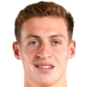 https://img.longzhuzhibou.com.cn/img/football/player/363bd64e96c64b4142bc7c20f18a1404.png