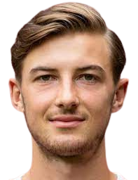 https://img.longzhuzhibou.com.cn/img/football/player/363c0b98553d6d173705beffbaa40c60.png