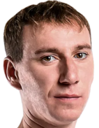 https://img.longzhuzhibou.com.cn/img/football/player/363c4042699543b98ce4c4deec48e3ac.png