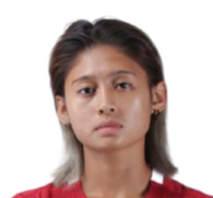 https://img.longzhuzhibou.com.cn/img/football/player/363c8b5321b7866a9a2db1b794332e12.png