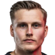 https://img.longzhuzhibou.com.cn/img/football/player/363e1fbb6b973565ef910f5e31f4d324.png