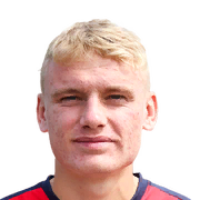 https://img.longzhuzhibou.com.cn/img/football/player/363eef91bfc4d8b815887fd66b6da3bd.png