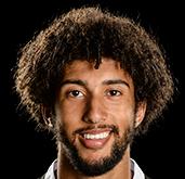 https://img.longzhuzhibou.com.cn/img/football/player/364007379bc773afa5083aa2b26ae8d7.png