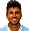 https://img.longzhuzhibou.com.cn/img/football/player/364378fd95bd4fe3c805528ecd8cb669.png