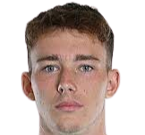 https://img.longzhuzhibou.com.cn/img/football/player/364479cdca402feafbcf92b67e20e3ac.png
