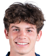 https://img.longzhuzhibou.com.cn/img/football/player/3647eea85f8c4797eb949cbafee40fb7.png