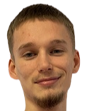 https://img.longzhuzhibou.com.cn/img/football/player/3648b92bb6a16fbea990a5d729000aec.png