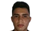 https://img.longzhuzhibou.com.cn/img/football/player/364a6bb5d3fed3ed477d103da2a8a9e2.png