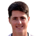 https://img.longzhuzhibou.com.cn/img/football/player/364b304f88b5e65c51a2a00389e49890.png