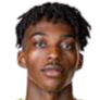 https://img.longzhuzhibou.com.cn/img/football/player/364b60e3301edd36e7799c7a019f9968.png
