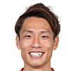 https://img.longzhuzhibou.com.cn/img/football/player/365388429f5d9040a90828ee75af5dba.png