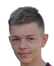 https://img.longzhuzhibou.com.cn/img/football/player/3655a6718da061a25df570a58b709243.png