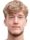 https://img.longzhuzhibou.com.cn/img/football/player/36577dac768964839b9ac565404bcdcd.png