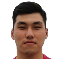 https://img.longzhuzhibou.com.cn/img/football/player/3657a35a9b44577972d24bee40511e30.png