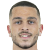 https://img.longzhuzhibou.com.cn/img/football/player/3657c7546103d08dff7a213ba1b5ba8c.png