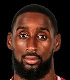 https://img.longzhuzhibou.com.cn/img/football/player/365b9bd844e66bd35f8c5dc8ab28529b.png
