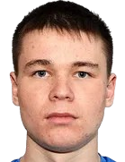 https://img.longzhuzhibou.com.cn/img/football/player/365bc7262c8d5b403eb5fa8c80b64baa.png