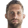 https://img.longzhuzhibou.com.cn/img/football/player/365df3f4a3a8bb55fe7967da26e0aea3.png